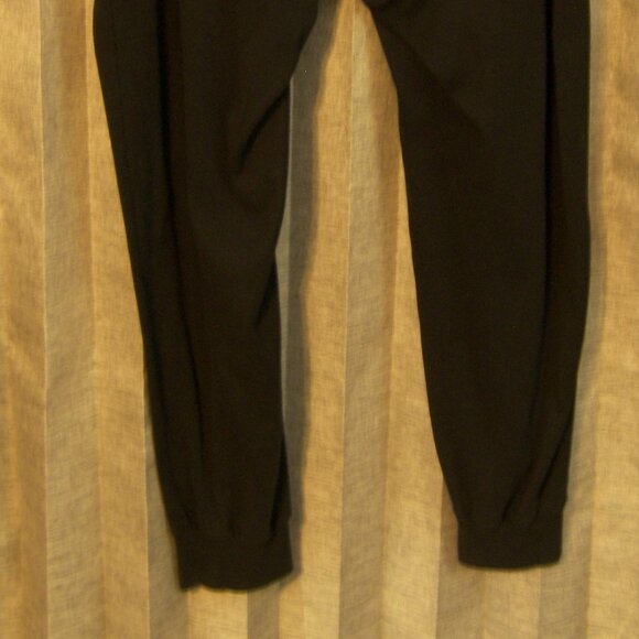 Hyde n EEk Skeleton Sweat Suit, sz 4X - Picture 13 of 13